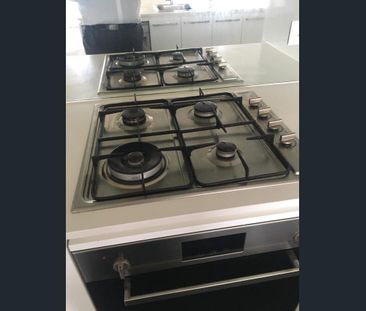 112/4 Yarra Bing Cr, Burwood VIC 3125 - Apartment For Rent | Domain - Photo 5