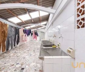 Apartamento para alugar 1 quarto, 49 m² em Centro, Curitiba - Edifí... - Photo 6