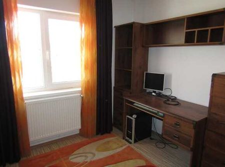 Apartament 3 camere, decomandat, 80 mp, zona strazii Fantanele - Photo 5