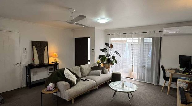 Not Your Average Townhouse - Photo 1