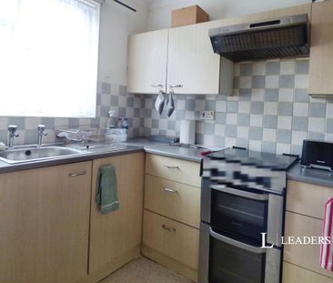 1 bedroom house to rent - Photo 6