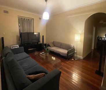 Darlinghurst - Photo 4