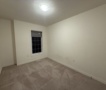 For Lease - 99 Stewardship Road Unit# Upper, Brampton, Ontario - Photo 5