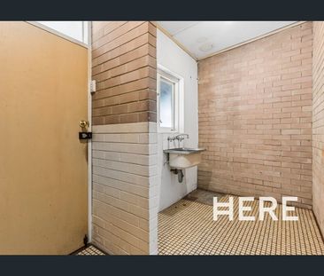 Spacious & Well-Located in Cloverdale - Photo 3