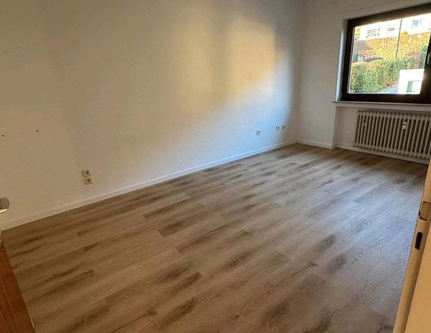 Gemütliche 2-Zimmerwohnung mit EBK in Bad Breisig - Foto 1