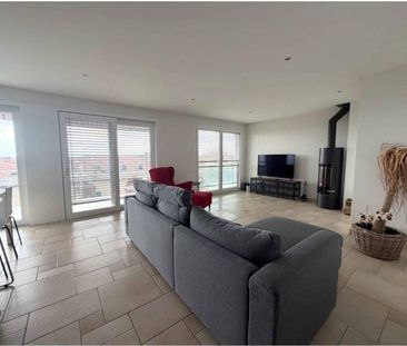 3.5 Zimmer, 83 m², 1. Stock - Foto 4