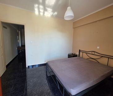 Διαμέρισμα για ενοικίαση Στρατώνες (Καλαμάτα) - Photo 2