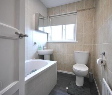 89 Skipperstone Road, Bangor, BT20 4EU - Photo 6