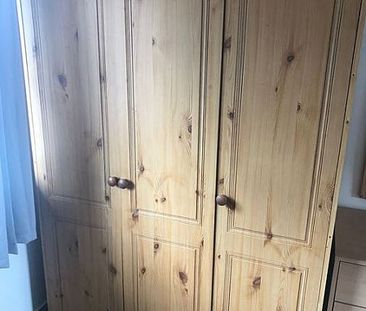 2 Barstow Avenue - Photo 4