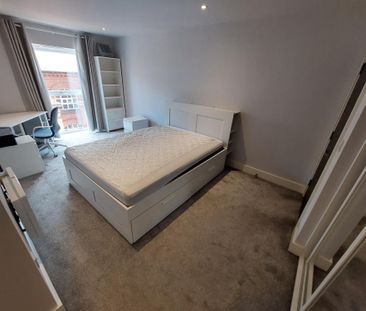 Chatham Street, Leicester - Photo 5