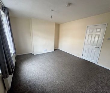 3 bed house to rent in - Photo 1