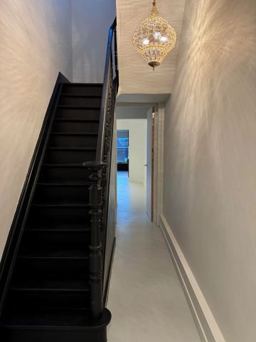 Instapklare woning met 3 slaapkamers en tuin te Roeselare - Photo 3