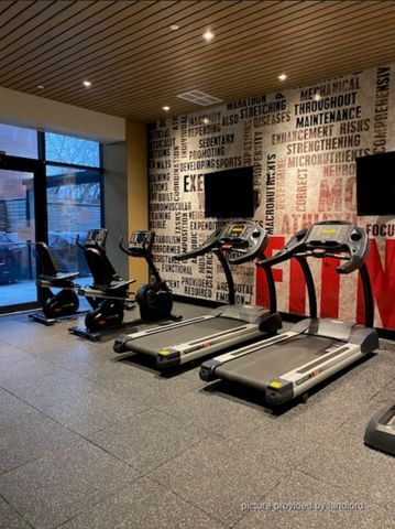 For Lease - 2369 Danforth Avenue Unit# 103, Toronto, Ontario - Photo 4