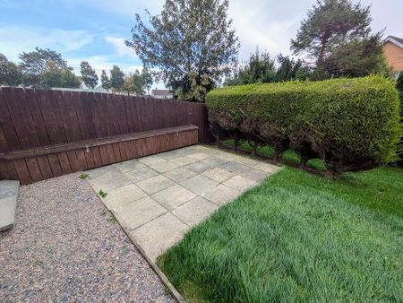 81e Movilla Road, Newtownards, BT23 8RQ - Photo 5