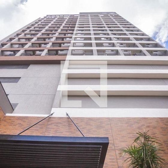 Imoveis - Na Vila Mariana - Photo 1