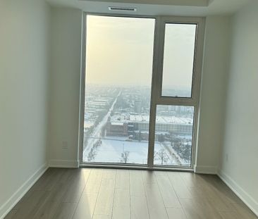 For Lease - 25 Wellington St Street Unit# 3305, Kitchener, Ontario - Photo 6