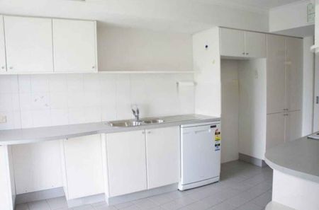 402/93 Brompton Road Kensington - Photo 3