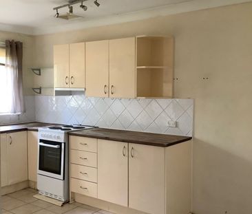 Apply Now - Century 21 | the Paramount Group - Photo 1