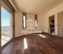 Μεζονέτα για ενοικίαση - Κουβαράς, - Photo 2