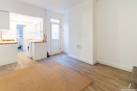 Smith Street, Dudley, DY2 - Photo 3