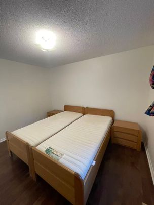 For Lease - 85 William Street Unit# D, Mississauga, Ontario - Photo 1