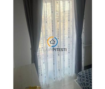 De inchiriat vila P+1+M, PrunduRomaria - Fotografie 5