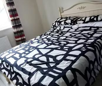 Parklands Place, Dublin - Photo 6