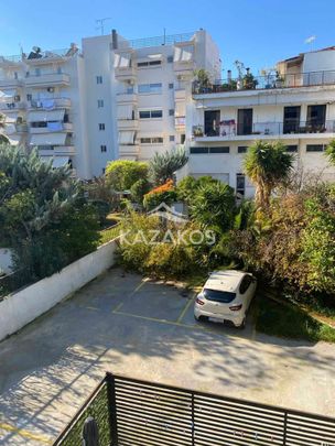 Ενοικίαση κατοικίας, 49 τ.μ., Ελληνικό, 770 € - Photo 1