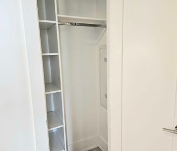 For Lease - 1 Edgewater Drive Unit# PH29, Toronto, Ontario - Photo 5