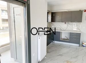 Διαμέρισμα για ενοικίαση - Θέρμη, - Φωτογραφία 5