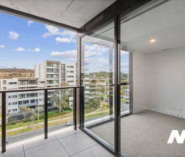 206/220 Melrose Drive, Phillip ACT 2606 - Apartment For Rent | Domain - Photo 6