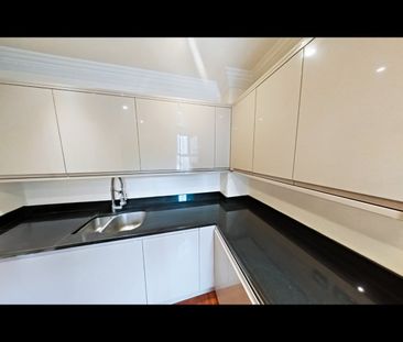 Room in a Shared Flat, Stockwell Road, SW9 - Photo 5
