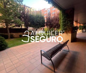Madrid - Photo 5