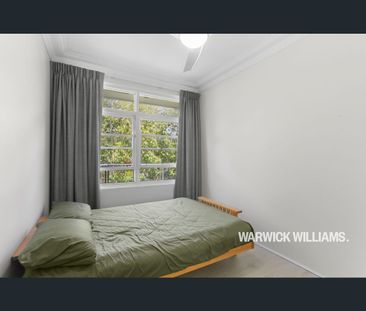 8/63 Gipps Street, Drummoyne, NSW 2047 - Photo 6