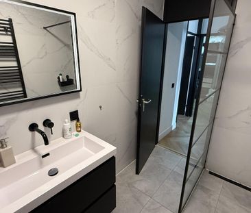 Zuidplein 344 - Photo 5