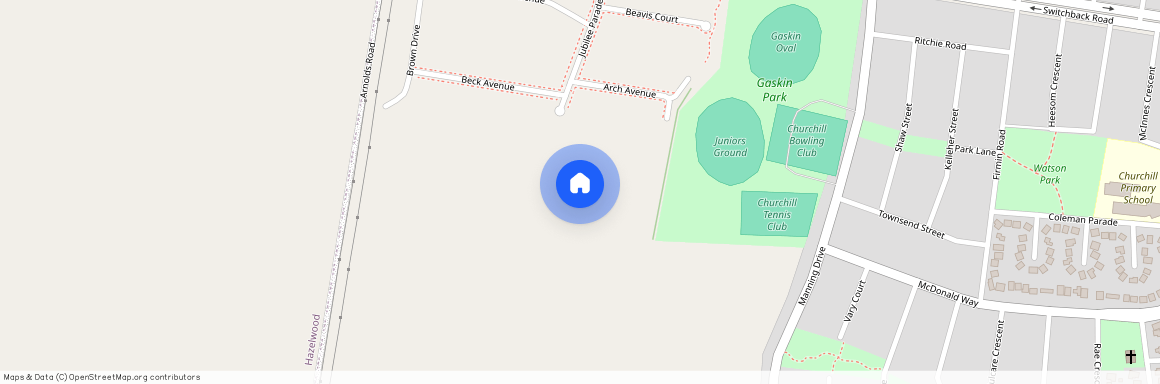 8 Brick Street, 3842, Churchill Vic