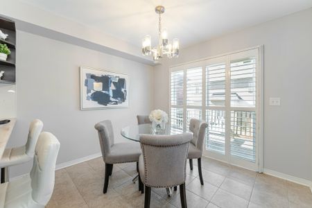 For Lease - 3358 Mikalda Road, Burlington, Ontario - Photo 3