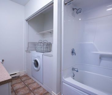Appartement à louer - Montréal (Lachine) (Est) - Photo 3