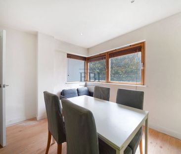 Pinnacle House, 15 Heritage Avenue, NW9 5FY - Photo 3