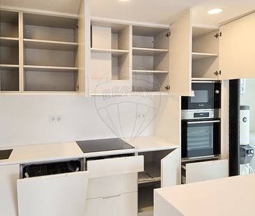 Apartamento T1 em Porto - Photo 5