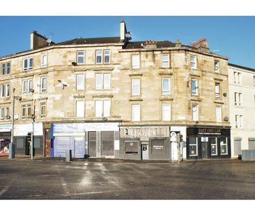 Duke Street, Glasgow - Photo 2