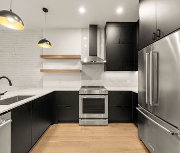 4548 Rue St-Hubert - Photo 3
