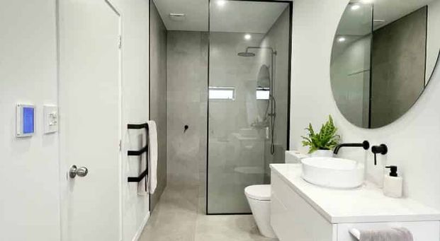 Westmere Wonder - Photo 1