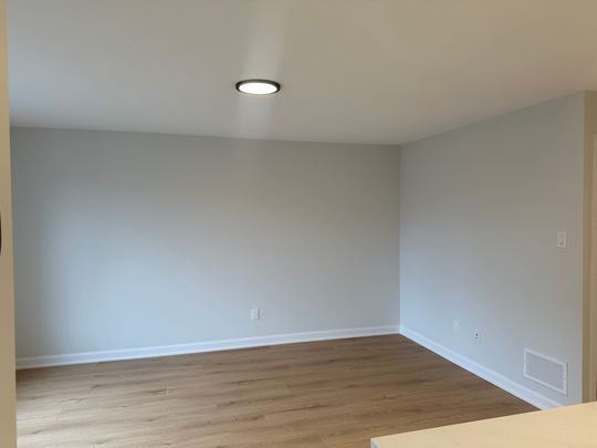 For Lease - 701 Glenroy Gilbert Drive Unit# #9, Barrhaven, Ontario - Photo 1