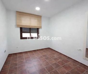 Chalet en alquiler en Carrer de les Guilleries - Photo 3