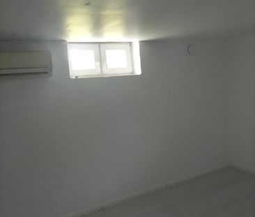 Lyckåkersgatan, Halmstad - Foto 3