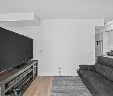 For Lease - 474 Caldari Road Unit# 1303, Vaughan, Ontario - Photo 2