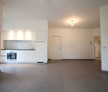 Avenue Ariane, 1200, Woluwe-Saint-Lambert - Photo 5