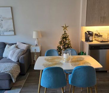 212 King William Street #302 - Photo 1