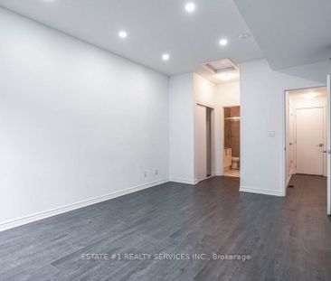For Lease - 7 Falaise Road Unit# A (Bedrm 2), Toronto, Ontario - Photo 1